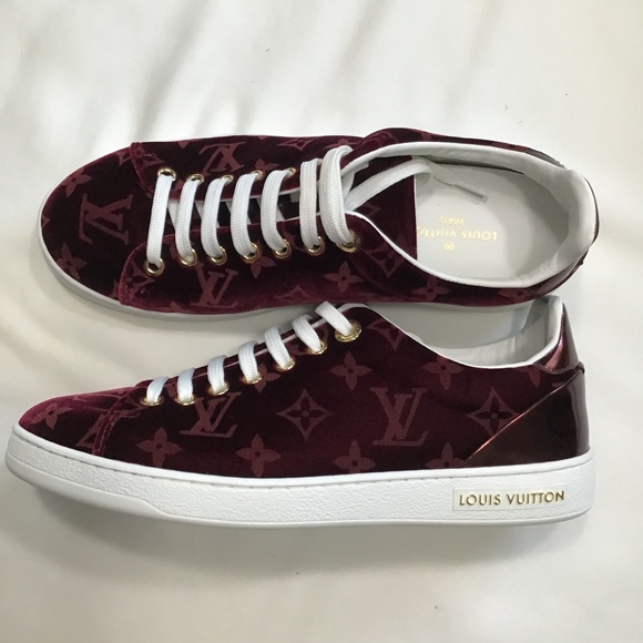 SOLD!!!!😃 - Picture 6 of 16